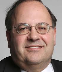 Allan Domb leads at-large Council candidates in fund-raising