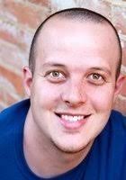 Top 20 Anatomy Tutors Near Me in Denton, TX