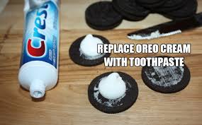 Check spelling or type a new query. Funny Last Minute April Fools Prank Ideas