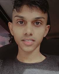 Jonathan Leon Persaud (@jonjonnajonathan) • Instagram photos and videos