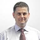 Galos in der Personensuche von Das Telefonbuch