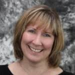 Dr. Marie L. Kessler, MD