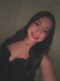 Mirandatrejomartinez