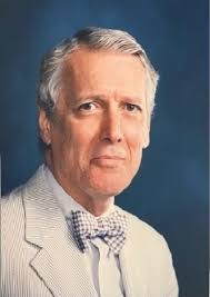 Francis Riley Obituary (2022)