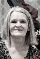 EDNA MAINES Obituary (1953