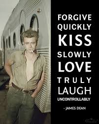 James Dean James Dean Quotes James Dean James Dean Photos