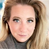 10+ "Carol Bohan" profiles