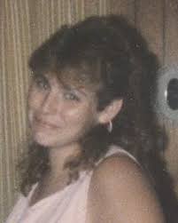 Obituary information for Sebrina Kay Burnett