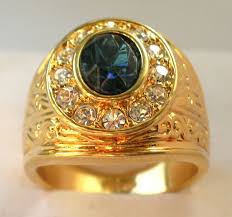 Bio tim peel gold & silversmith fellow gold & silversmiths guild. Mens Rings For Sale In Karachi 2018 Black Friday Sale In Pakistan Up To 60 Off On Blessed Friday Deals Discounts Online White Gold Wedding Bands For Women 14k
