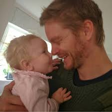 Vår lille Sara: september 2013