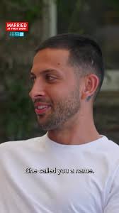 MAFS Australia: Jamie's Bold New Chapter Unveiled