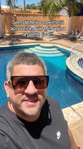 Vida de Camelo 🐫!!! #passeio #ferias #momentos #Boletos #fatura  #debitoecredito #dívidas #goodvibes #energiapositiva