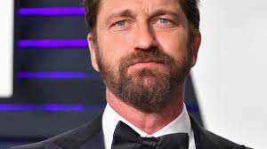Is he married or dating a new girlfriend? Gerard Butler Actors Discuss New Project Greenlands Sydney News Today