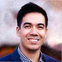 2500+ "Janke" profiles