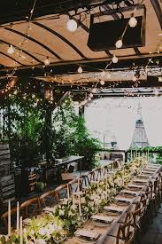 Sfoglia 3.614 rooftop dinner fotografie stock e immagini disponibili, o avvia una nuova ricerca per scoprire altre fotografie stock e immagini. A Rooftop Dinner Party At Gallow Green Entertaining Idea Of The Day Lonny