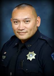 Sheriff Randy Smith is pleased to announce that Dy. Justin Nail has  returned to work in a light duty/administrative capacity, after being shot  in the line of duty