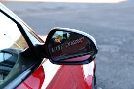 Image result for Misano Red 2004 RS6