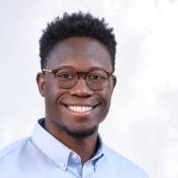 4 "Melancon, Md" profiles