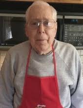 Obituary information for Jack Emmett Schell