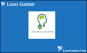 But if you want to bypass google's frp on android devices then the technocare app is the right choice for the best solution. Descargar Technocare Apk Para Android Technocare Tricks