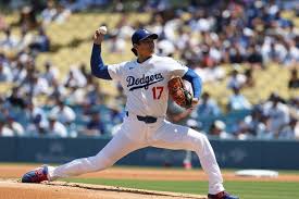 大谷翔平の調整法に同僚ヘルナンデス驚愕！ベールに包まれた二刀流の秘密 - Imagen principal del artículo