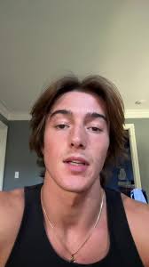 Michael Neighbor Mabry