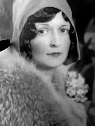 Military Veterans Remembered With Holiday Wreaths at Montevallo Cemetery