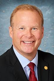 Janine Odonnell's Instagram, Twitter & Facebook