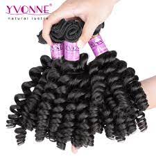 Free shipping on orders over $25 shipped by amazon. China Tight Curly Fumi Human Hair Weave China Hair Weave And Human Hair Price