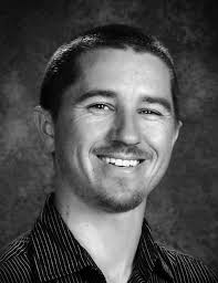 TCV_170228_Broad_Layout 1