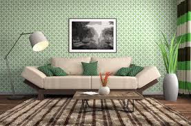 These sofas were selected for a tufted to perfection. Types Of Sofa Sets Couch Styles 40 Sofas And Chair Pictures