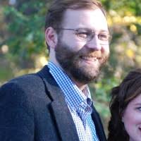 70+ "Mcbrayer" profiles