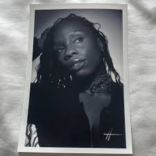 Tiffany Bender-Abdallah