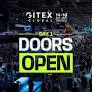 GITEX GLOBAL Largest Tech & Startup Show in the World’s Post