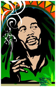 Bob Marley By Josephsos On Deviantart Bob Marley Art Bob Marley Painting Reggae Bob Marley