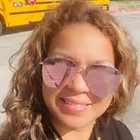 100+ "Johana Palacio" profiles