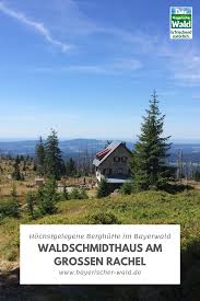 Maybe you would like to learn more about one of these? Waldschmidthaus Bayerischer Wald Wandern Bayerischer Wald Nationalpark Bayerischer Wald Urlaub Im Bayerischen Wald