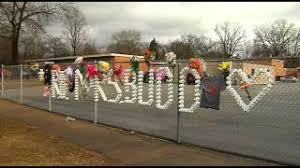 Local teacher dies in accident