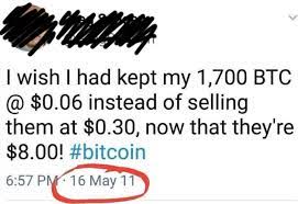 Similarly, coinswitch.co predicts a cardano price increase, forecasting that ada will average at $2.16 in 2023, having reached $1.23 in 2021. The Reason Why Ada Will Hit 10 000 And Much Higher Trading Cardano Forum