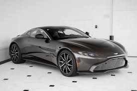 Image result for Arizona Bronze 2021 Aston Martin