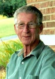 Donnie Ricker Obituary