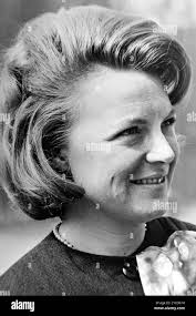 1 birthday Black and White Stock Photos & Images