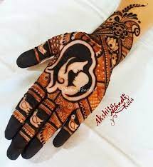 Baby Shower Mehndi Creation Mehndi Mehandi Henna Happyclients Designs Gujarat Artwork Unique Mehndi Designs Dulhan Mehndi Designs Latest Mehndi Designs