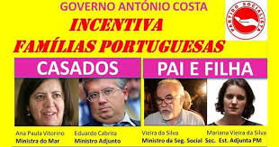 Príncipe carlos fala sobre o nascimento da filha de harry e meghan. O Governo Que Tem Pais Maes Irmaos Maridos E Esposas So E Possivel Com Esta Esquerda Sem Vergonha A Unica Politica Que Gera Desenvolvimento
