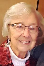 Search Betty Kirk Obituaries and Funeral Services