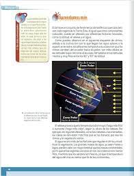 Atlas sexto grado 2020 es uno de los libros de ccc revisados aquí. Fotos Del Atlas De Geografia Pags 47 Y 46 De Sexto Grado Porfavor Que Se Enfoque Las Fotos Espara Brainly Lat