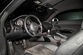 Image result for Ice Silver 2012 R8