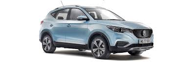 It would seem the preorder percentages haven't. Mg Motor Gives Around 100 Mg Zs Evs To Nhs Agencies In The Uk