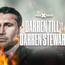 Jesus Pinedo produces huge upset in PFL Playoffs