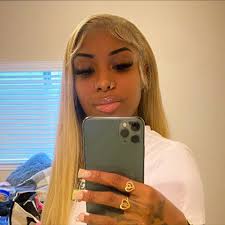 How tf do you calm a Taurus down??😩🤣🤣🤣